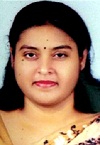 584-Paramita Chatterjee-.jpg